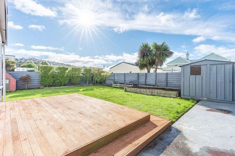 Photo of property in 18 Richmond Street, Forbury, Dunedin, 9012
