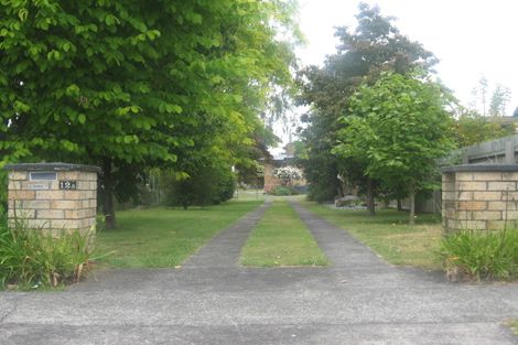 Photo of property in 12a Moehau Street, Te Puke, 3119