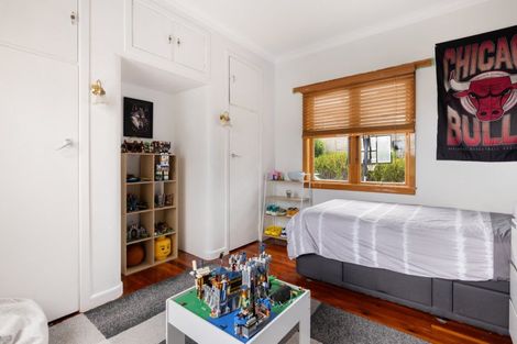 Photo of property in 6a Waikareao Way, Brookfield, Tauranga, 3110