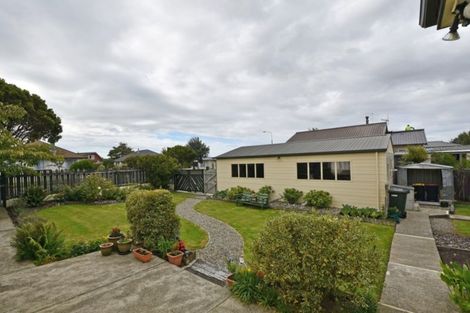Photo of property in 189 Nelson Street, Strathern, Invercargill, 9812