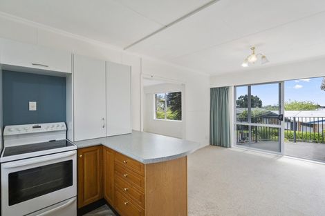 Photo of property in 53e Doralto Road, Frankleigh Park, New Plymouth, 4310