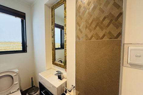 Photo of property in 9 Birla Terrace, Broadmeadows, Wellington, 6035