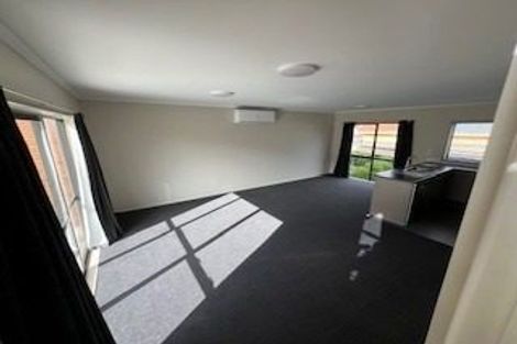 Photo of property in St Claire Village, 228/172 Mcleod Road, Te Atatu South, Auckland, 0610
