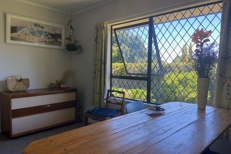 Photo of property in 7a Gaisford Terrace, Waipukurau, 4200