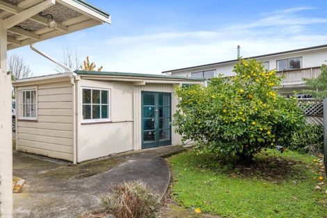 Photo of property in 5 Queen Street, Pahiatua, 4910