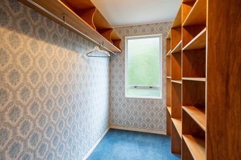 Photo of property in 42 Eatwell Avenue, Paraparaumu Beach, Paraparaumu, 5032