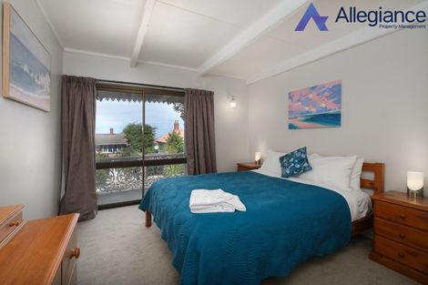 Photo of property in 298 High Street, Dunedin Central, Dunedin, 9016
