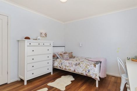 Photo of property in 239 Waihi Road, Judea, Tauranga, 3110