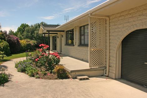 Photo of property in 15 Windsor Place, Mosgiel, 9024
