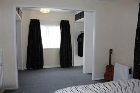 Photo of property in 105 Rangatira Drive, Mangakino, 3421