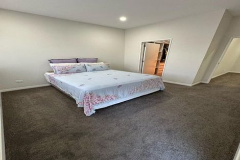 Photo of property in 22 Moho Lane, Takanini, 2112