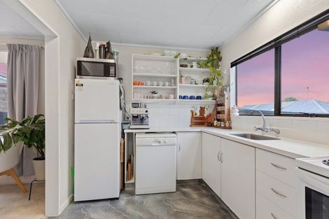 Photo of property in 23a Margaret Road, Bellevue, Tauranga, 3110