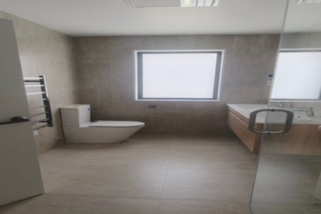 Photo of property in 11 Silverhill Lane, Silverdale, 0932