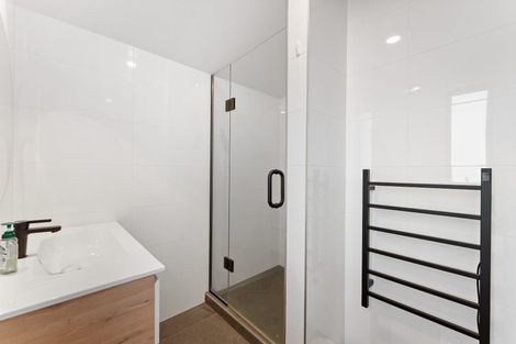 Photo of property in 63 Biokovo Street, Massey, Auckland, 0614