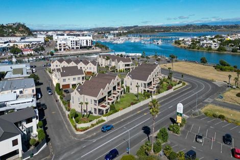 Photo of property in 49 Nelson Quay, Ahuriri, Napier, 4110
