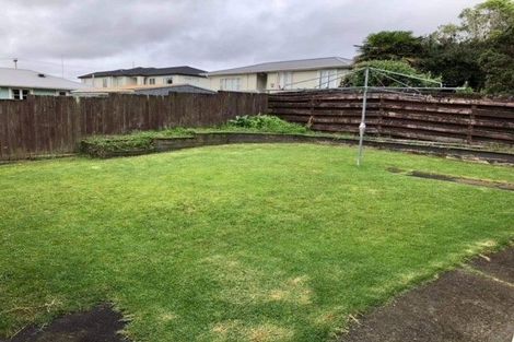 Photo of property in 40 Larissa Avenue, Henderson, Auckland, 0610