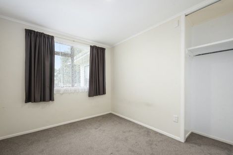 Photo of property in 21 Cairngorm Place, Tokoroa, 3420