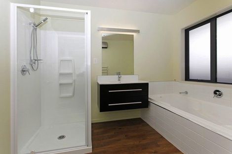 Photo of property in 11 Braddon Street, Addington, Christchurch, 8024