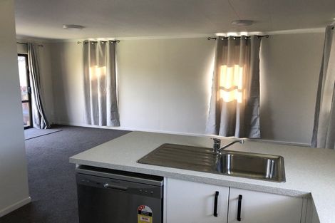 Photo of property in 3/28 Faulkland Drive, Witherlea, Blenheim, 7201