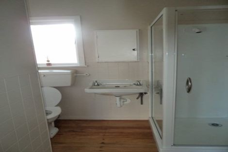 Photo of property in 3/310 River Road, Claudelands, Hamilton, 3214