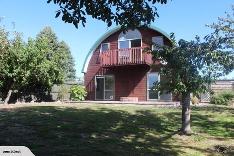 Photo of property in 30a Darroch Street, Belfast, Christchurch, 8051