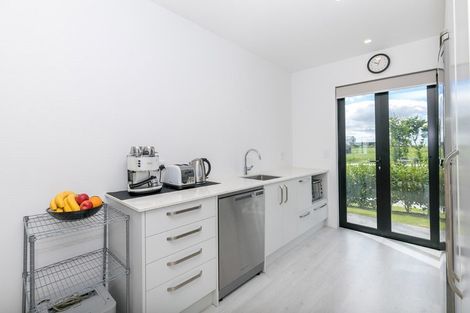 Photo of property in 168 Rimu Street, Te Kauwhata, 3710