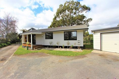 Photo of property in 73c Robinson Avenue, Holdens Bay, Rotorua, 3010