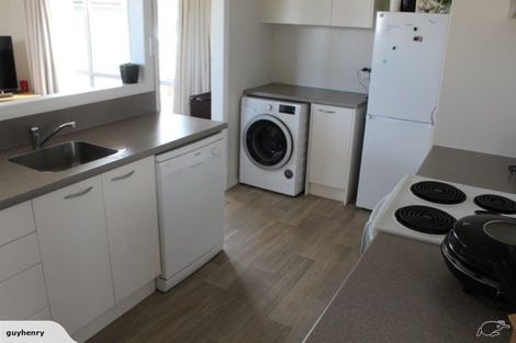 Photo of property in 10 Howell Avenue, Riverlea, Hamilton, 3216