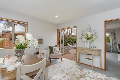 Photo of property in 139b Avonhead Road, Avonhead, Christchurch, 8042