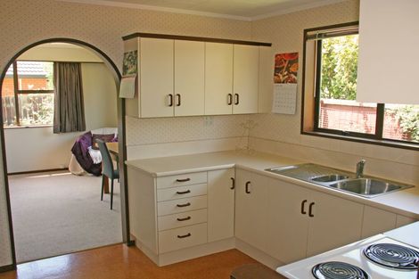 Photo of property in 15 Windsor Place, Mosgiel, 9024