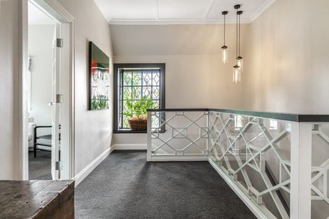 Photo of property in 726 Remuera Road, Remuera, Auckland, 1050
