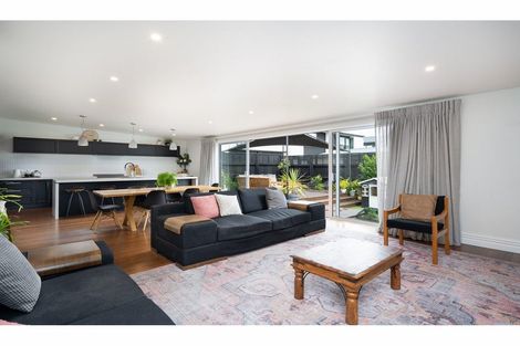 Photo of property in 1/9 Nairn Street, Spreydon, Christchurch, 8024