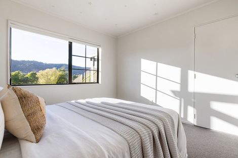 Photo of property in 44b Clark Road, Ngaruawahia, 3793