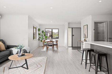 Photo of property in 19 Teatree Close, Huntington, Hamilton, 3210