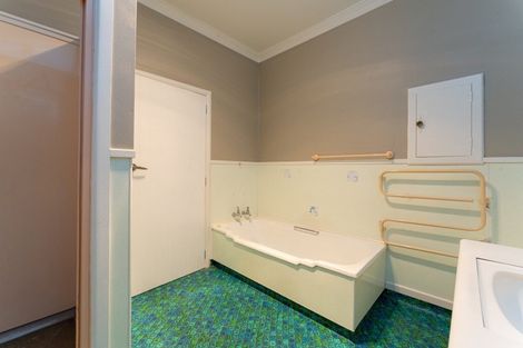 Photo of property in 22 Manaia Street, Tokoroa, 3420