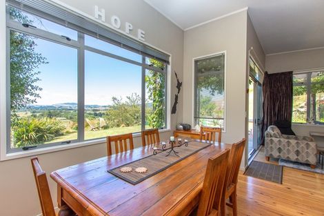 Photo of property in 130a Poutakataka Road, Atiamuri, Rotorua, 3077