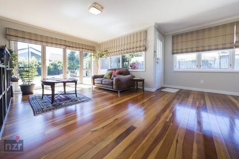 Photo of property in 183b Te Awe Awe Street, Hokowhitu, Palmerston North, 4410
