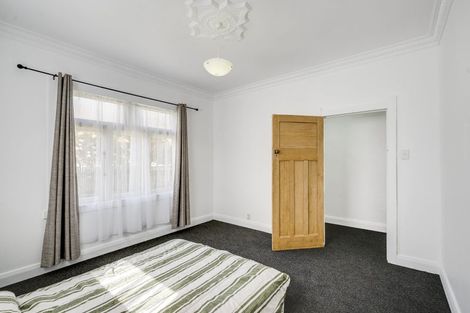 Photo of property in 503 Southland Road, Hastings, 4122