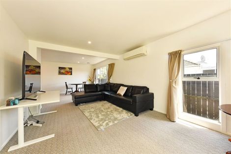 Photo of property in 24 Roberts Road, Hei Hei, Christchurch, 8042