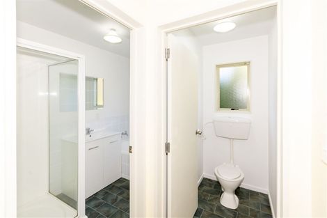 Photo of property in 14a Allin Drive, Waikuku Beach, 7402