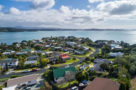 Photo of property in 23 Fidelis Avenue, Snells Beach, 0920