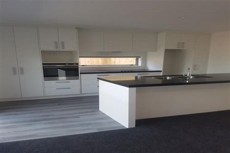 Photo of property in 9 Kuru Place, Papamoa, 3118