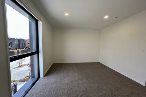 Photo of property in 11/894 Colombo Street, Christchurch Central, Christchurch, 8013