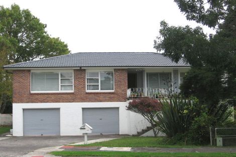Photo of property in 80 Edmonton Road, Henderson, Auckland, 0612