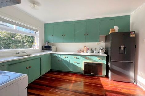 Photo of property in 1b Brocas Avenue, Hillcrest, Hamilton, 3216