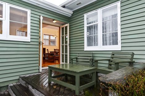 Photo of property in 23 Horne Street, Hamilton Central, Hamilton, 3204