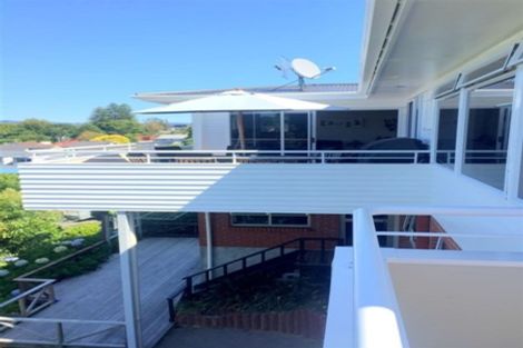 Photo of property in 13 Kotare Crescent, Tauranga South, Tauranga, 3112