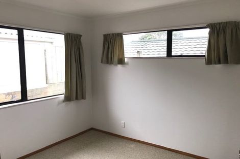 Photo of property in 1/33 Hector Street, Seatoun, Wellington, 6022