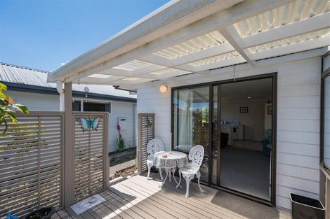 Photo of property in 3 Elmsdale Close, Richmond, 7020