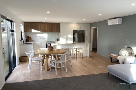 Photo of property in 32 Clearview Street, Wanaka, 9305